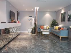 -潮店·溯美日式轻奢美睫馆