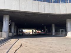 -大连公交客运集团有限公司票务管理中心锦绣营业所