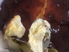 -云南路美食街