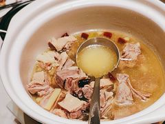 -香旮旯新家宴(三林店)