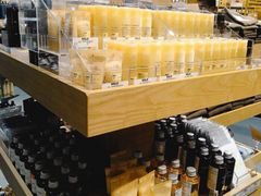 -MUJI无印良品(杭州万象城店)
