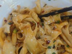 -107粉铺