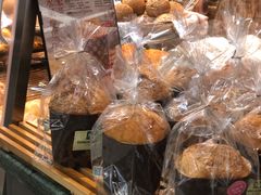 -东哥面包(江宁大润发店)