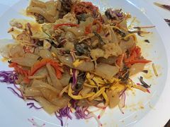 -小放牛炒菜馆(华北商厦店)