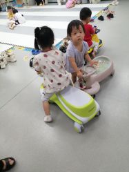 -宝生月子中心(独栋园林·福田店)