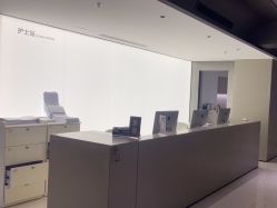 -上海时光整形外科医院