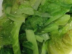 -圆苑(上海广场店)