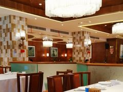 -乾隆美食·本帮菜(黄河路店)