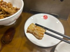 -张氏父子常德肠子馆(红星总店)