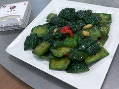 -叙兴楼(礼东财记农庄分店)