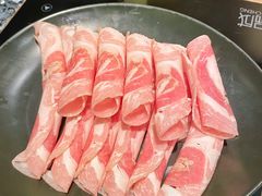 -协成海鲜火锅(情侣路店)