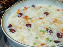 -马老六清真餐厅(雁滩店)