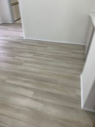 -HEYAN荷妍专业脱毛连锁机构