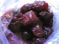 Image(1562)-老六素货(王顶堤店)