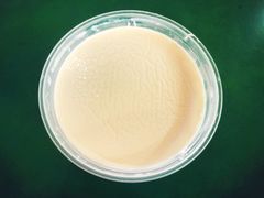 -老伴豆花(麦士威熟食中心店)