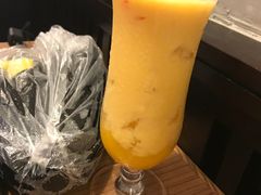 -大家乐(广州天河城六楼店)