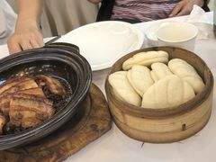 -眉州东坡(亚运村店)
