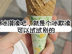 -莲宗寺