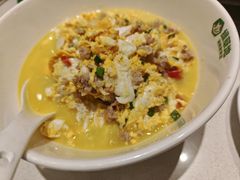 -绿草地·湘菜(芙蓉天街店)