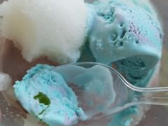 -南海冰室·新式潮汕茶饮(南海店)