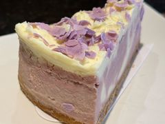 -星巴克(广州中华广场B1层店)