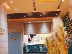 -陳香貴·蘭州牛肉面(月星环球港店)