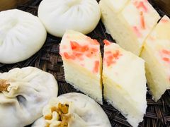 -冶春茶社(太和广场店)