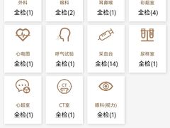 -瑞慈体检上海松江机构