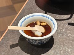 -渔语鱼新川菜Bistro(万象天地店)