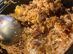 -林记潮牛·牛肉火锅(上马墩店)