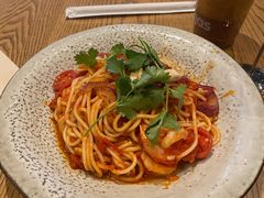 -Wagas沃歌斯(枫蓝国际店)