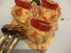 -稻前Taoki(方圆荟店)