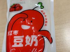 -美年大健康体检中心(浦东美张分院)