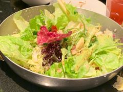 -小资太太餐厅(南岗区店)