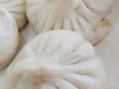 -津门张记包子铺(津塘路店)