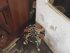 -懒鱼时光馆(沙坪坝店)