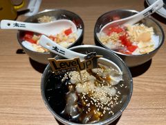 -太二酸菜鱼(上海佛罗伦萨小镇店)