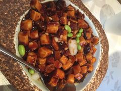 芳满庭海派菜1912店-芳满庭·江浙小馆(1912店)