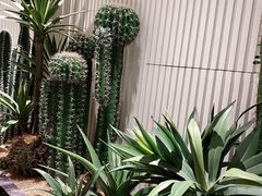 -虾佬圣汤·海鲜姿造(乐堤港店)