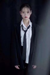 -索菲亚摄影会所