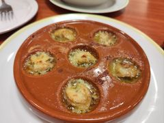 -萨莉亚意式餐厅(万嘉商业广场店)