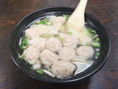 -郑记广东肠粉王(湾畔大街店)