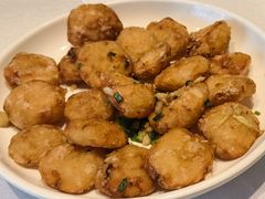 -群乐饭店(滨安路店)