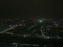-广州四季酒店·天吧·高空酒吧
