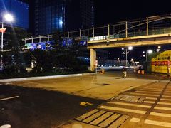 -下沙(地铁站)