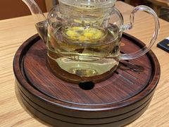 -顺风汤馆·广府粤菜(江宸天街店)