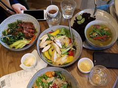 -Wagas沃歌斯(北京君太百货店)