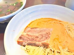 -德兴馆(广东路总店)
