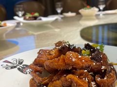 -新开元大酒店(杭州大关店)