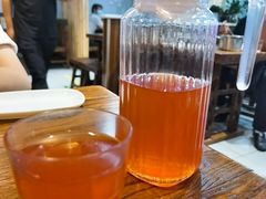 -壹块捌烧烤(灯市口店)